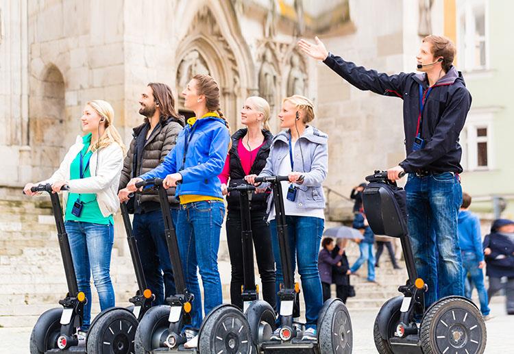 100 Kanal Tur Kəlavuzu Transmitter(图6)