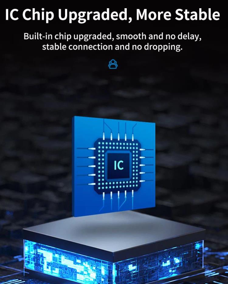 Audio Guide System Upgraded IC Avropa üçün Audio Guide System(图7)