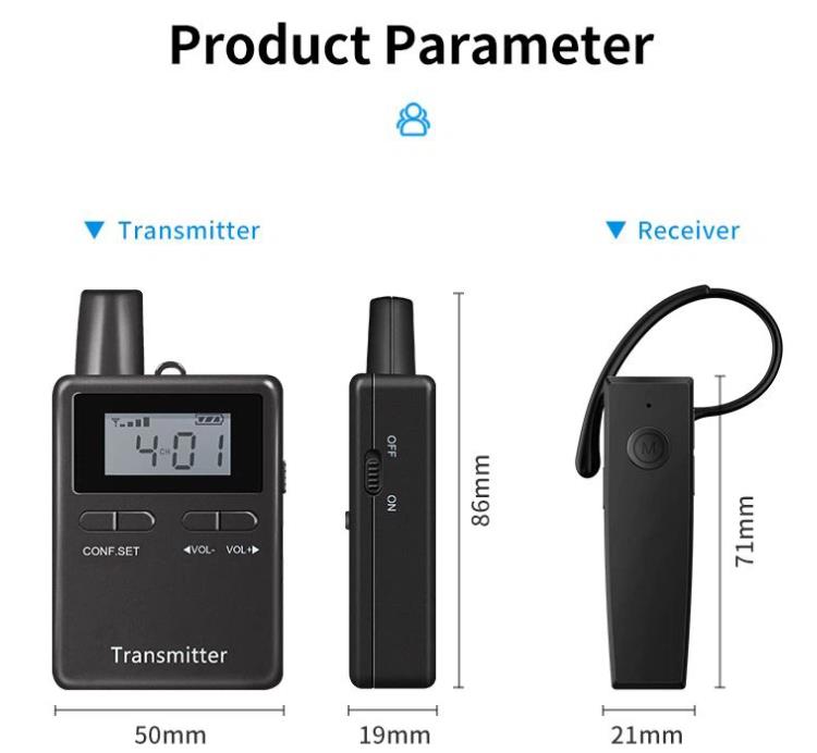 Equestrian Teaching Audio System Dimensions Atçılıq Təlimi Audio Sistemi(图13)