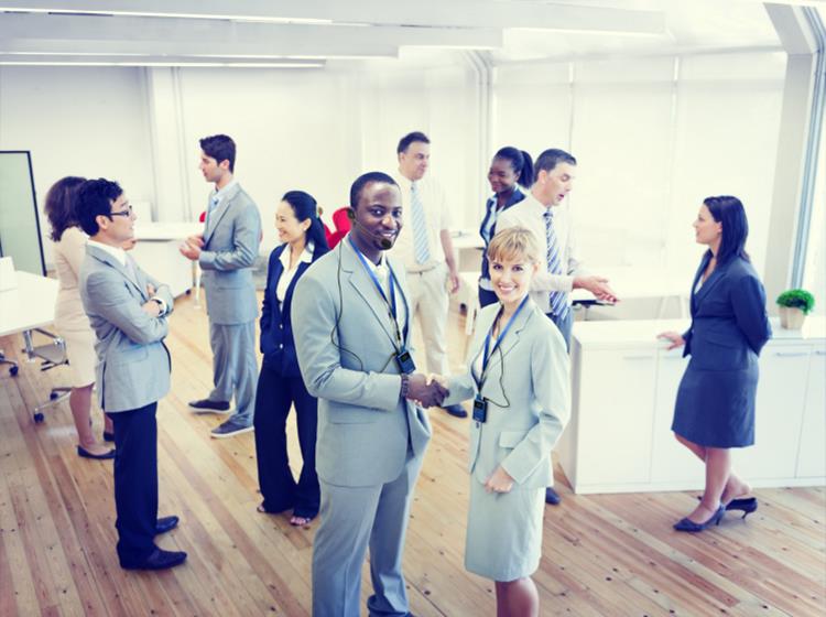 Audio Transmitter Alıcı Tərcümə Avadanlığı(图8)