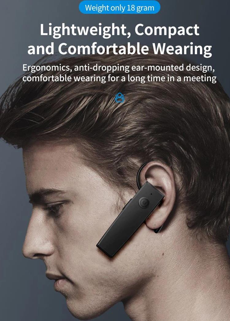 Təlim və izah avadanlıqları(图4)