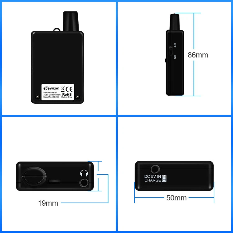 Horse Riding Teaching System Dimensions At sürmə tədris sistemi(图8)