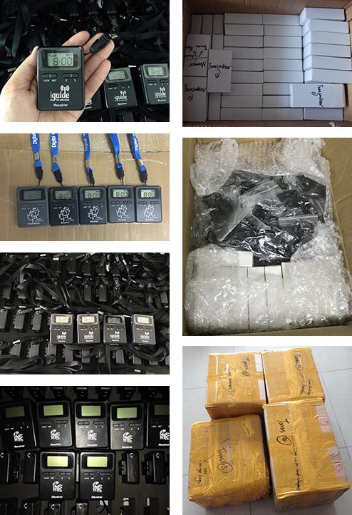 201707181403518873898.jpg Portativ simsiz səssiz konfrans sistemi(图14)