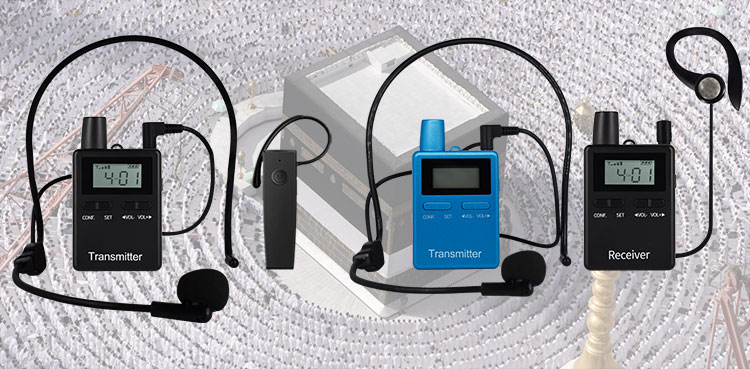 The Translation System for Church Kilsə üçün tərcümə sistemi(图1)