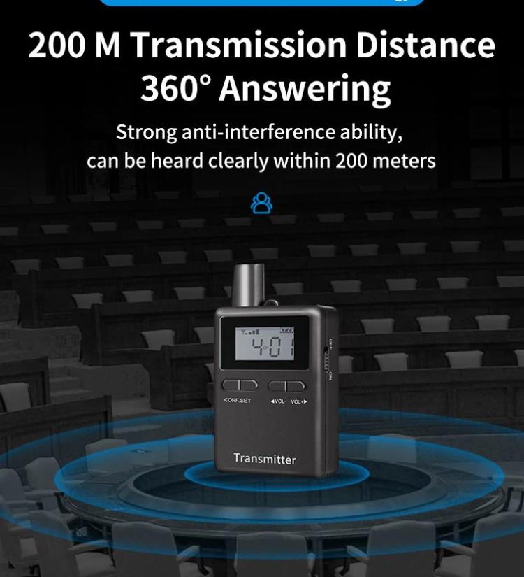 Muzey üçün Audio Guide(图4)