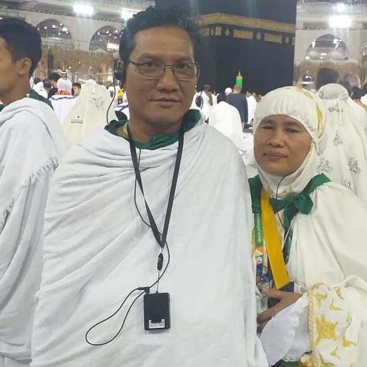 Haç/Kilsə/Dini İş